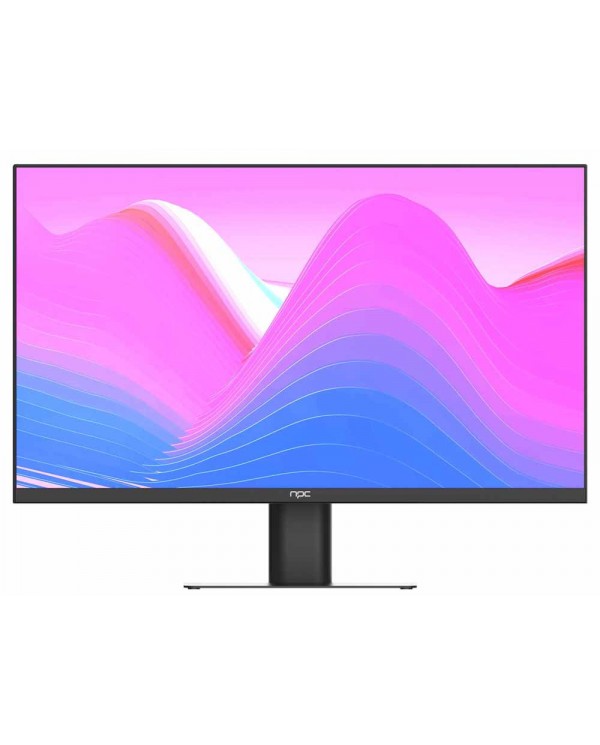 MONITEUR AIWA NPC MF2704 27" FHD 75HZ WLED
