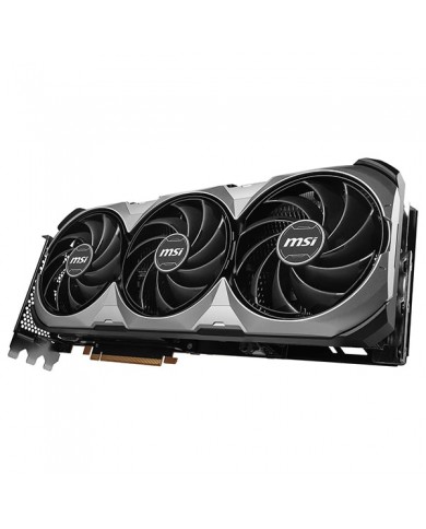 MSI Carte Graphique GeForce RTX 4080 SUPER 16G - Carte Graphique - Pc Gamer Casa MSI Carte Graphique GeForce RTX 4080 SUPER 16G - Carte Graphique - Pc Gamer Casa