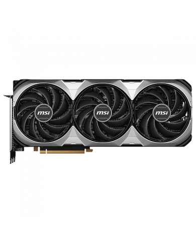 MSI Carte Graphique GeForce RTX 4080 SUPER 16G - Carte Graphique - Pc Gamer Casa MSI Carte Graphique GeForce RTX 4080 SUPER 16G - Carte Graphique - Pc Gamer Casa