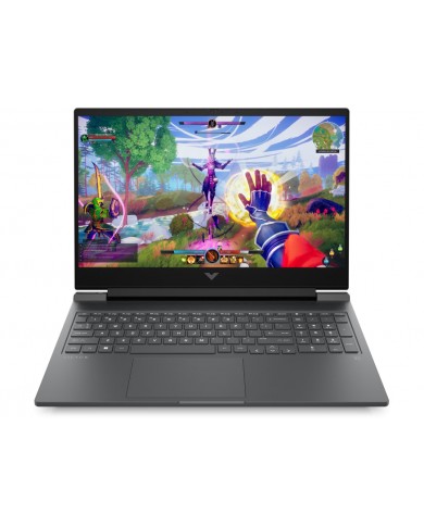 Portable PC Gaming HP VICTUS 16-r0055nd , i7-13700H / RTX™ 4070 - PC Gamer Casa Portable PC Gaming HP VICTUS 16-r0055nd , i7-13700H / RTX™ 4070 - PC Gamer Casa