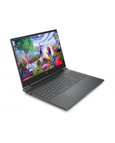 Portable PC Gaming HP VICTUS 16-r0055nd , i7-13700H / RTX™ 4070 - PC Gamer Casa Portable PC Gaming HP VICTUS 16-r0055nd , i7-13700H / RTX™ 4070 - PC Gamer Casa