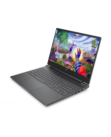 Portable PC Gaming HP VICTUS 16-r0055nd , i7-13700H / RTX™ 4070 - PC Gamer Casa Portable PC Gaming HP VICTUS 16-r0055nd , i7-13700H / RTX™ 4070 - PC Gamer Casa