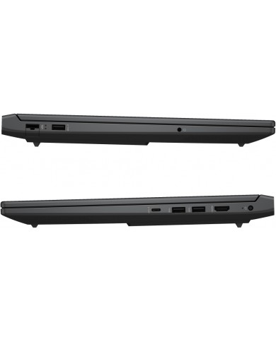 Portable PC Gaming HP VICTUS 16-r0055nd , i7-13700H / RTX™ 4070 - PC Gamer Casa Portable PC Gaming HP VICTUS 16-r0055nd , i7-13700H / RTX™ 4070 - PC Gamer Casa
