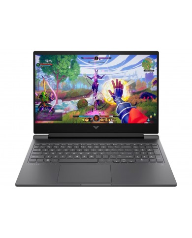HP VICTUS Gaming Pro 16 - PC Gamer Casa