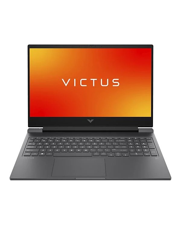 HP Victus 16-s0040nd 16" FHD, Ryzen 7 7840HS/16 Go/512 Go/ 4060/ W11