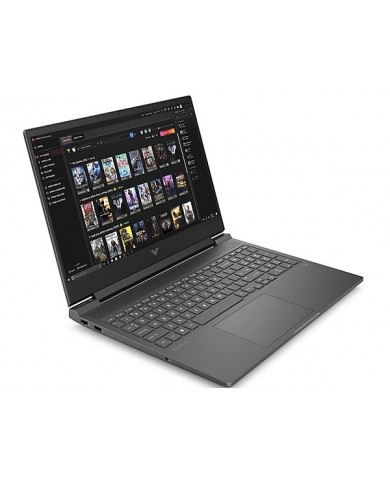 HP VICTUS Gaming Pro 16 - PC Gamer Casa