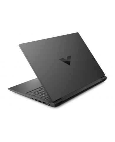 HP VICTUS Gaming Pro 16 - PC Gamer Casa