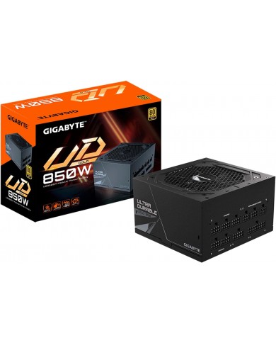 Alimentation GIGABYTE UD850GM 850W Gold - Pure Efficacité - Alimentation PC | pcgamercasa.ma Alimentation GIGABYTE UD850GM 850W Gold - Pure Efficacité - Alimentation PC | pcgamercasa.ma
