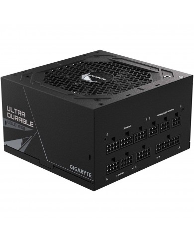 Alimentation GIGABYTE UD850GM 850W Gold - Pure Efficacité - Alimentation PC | pcgamercasa.ma Alimentation GIGABYTE UD850GM 850W Gold - Pure Efficacité - Alimentation PC | pcgamercasa.ma