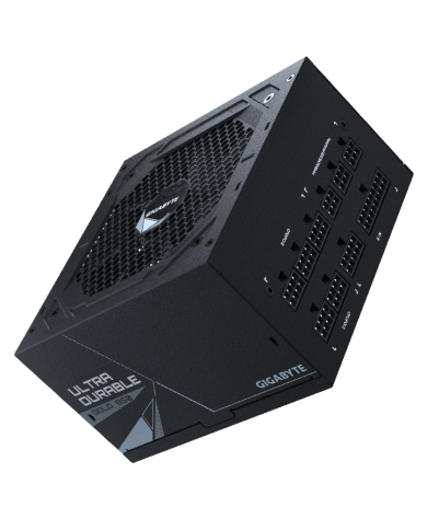 Alimentation GIGABYTE UD850GM 850W Gold - Pure Efficacité - Alimentation PC | pcgamercasa.ma Alimentation GIGABYTE UD850GM 850W Gold - Pure Efficacité - Alimentation PC | pcgamercasa.ma