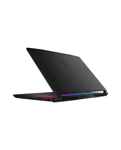 PC Gamer Portable MSI Katana 15 - PC Gamer Casa Maroc