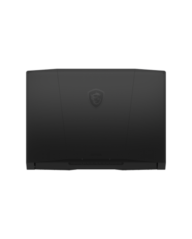 PC Gamer Portable MSI Katana 15 - PC Gamer Casa Maroc