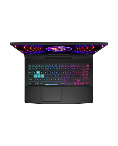PC Gamer Portable MSI Katana 15 - PC Gamer Casa Maroc