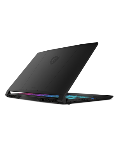 PC Gamer Portable MSI Katana 15 - PC Gamer Casa Maroc