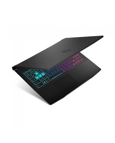 PC Gamer Portable MSI Katana 15 - PC Gamer Casa Maroc