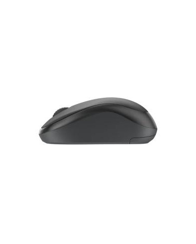Logitech M240 Silent (Blanc Cassé) - Souris PC Logitech M240 Silent (Blanc Cassé) - Souris PC