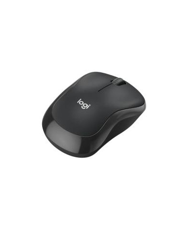 Logitech M240 Silent (Blanc Cassé) - Souris PC Logitech M240 Silent (Blanc Cassé) - Souris PC