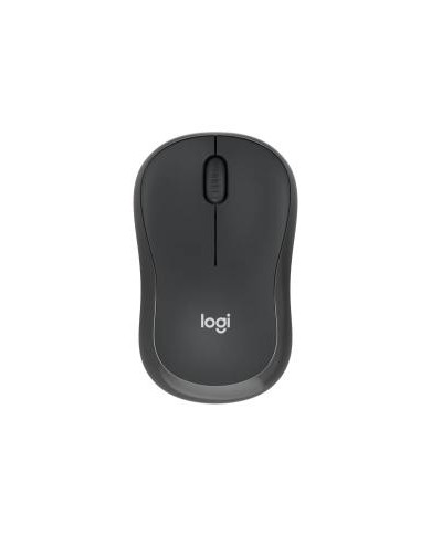 Logitech M240 Silent (Blanc Cassé) - Souris PC Logitech M240 Silent (Blanc Cassé) - Souris PC