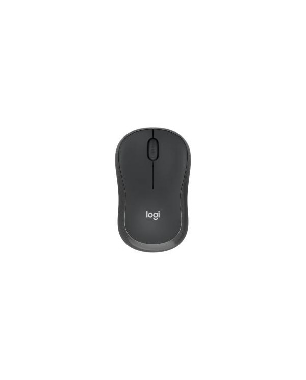 Souris sans-fil bluetooth M240 silent - Logitech