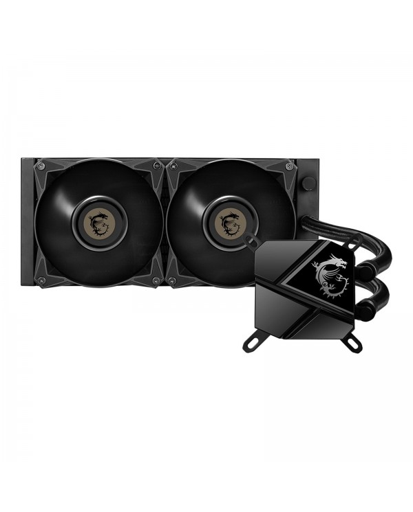 MSI MAG CORELIQUID P240