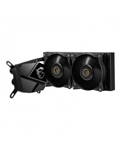 MSI MAG CORELIQUID P240 - Ventilateur processeur MSI MAG CORELIQUID P240 - Ventilateur processeur