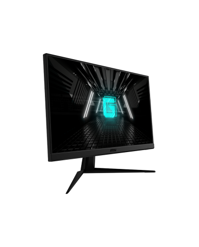 Moniteur MSI G2412F 24 FHD 180Hz Flat Gaming - ECRAN PC Moniteur MSI G2412F 24 FHD 180Hz Flat Gaming - ECRAN PC