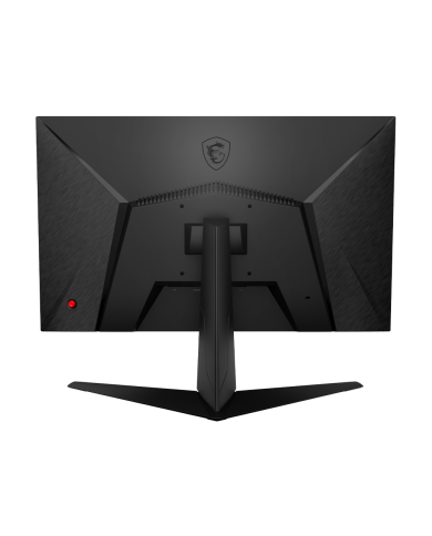 Moniteur MSI G2412F 24 FHD 180Hz Flat Gaming - ECRAN PC Moniteur MSI G2412F 24 FHD 180Hz Flat Gaming - ECRAN PC