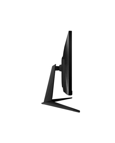 Moniteur MSI G2412F 24 FHD 180Hz Flat Gaming - ECRAN PC Moniteur MSI G2412F 24 FHD 180Hz Flat Gaming - ECRAN PC