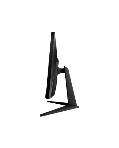 Moniteur MSI G2412F 24 FHD 180Hz Flat Gaming - ECRAN PC Moniteur MSI G2412F 24 FHD 180Hz Flat Gaming - ECRAN PC