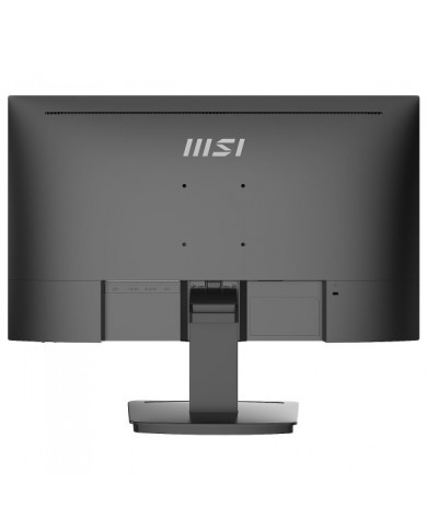 MSI 27" LED - PRO MP273A - Ecran PC - Pc Gamer Casa MSI 27" LED - PRO MP273A - Ecran PC - Pc Gamer Casa