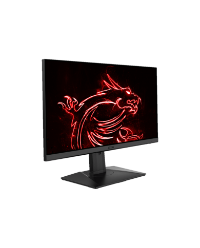 MSI 27" LED - G272QPF - Monitor Pc - Msi Maroc MSI 27" LED - G272QPF - Monitor Pc - Msi Maroc