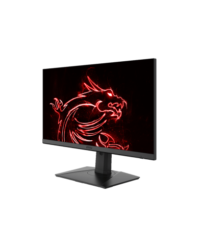 MSI 27" LED - G272QPF - Monitor Pc - Msi Maroc MSI 27" LED - G272QPF - Monitor Pc - Msi Maroc
