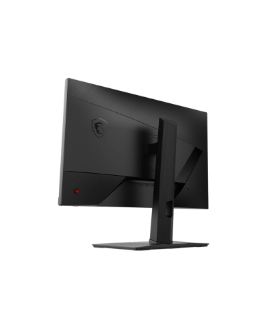 MSI 27" LED - G272QPF - Monitor Pc - Msi Maroc MSI 27" LED - G272QPF - Monitor Pc - Msi Maroc