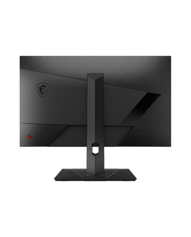 MSI 27" LED - G272QPF - Monitor Pc - Msi Maroc MSI 27" LED - G272QPF - Monitor Pc - Msi Maroc