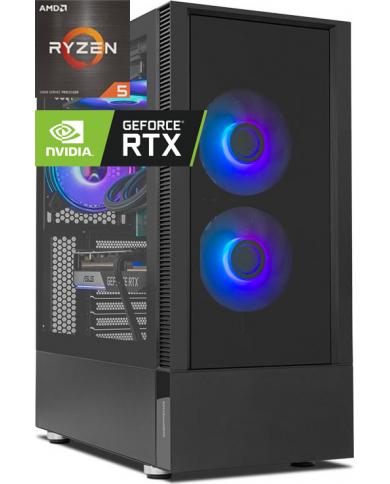 PC Gamer Titan Ryzen 7600X-RTX 4060 - Pc Gamer Maroc PC Gamer Titan Ryzen 7600X-RTX 4060 - Pc Gamer Maroc