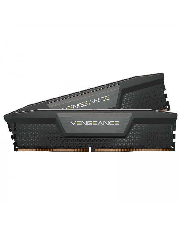 Corsair Vengeance DDR5 32 Go (2 x 16 Go) 6400 MHz CL32