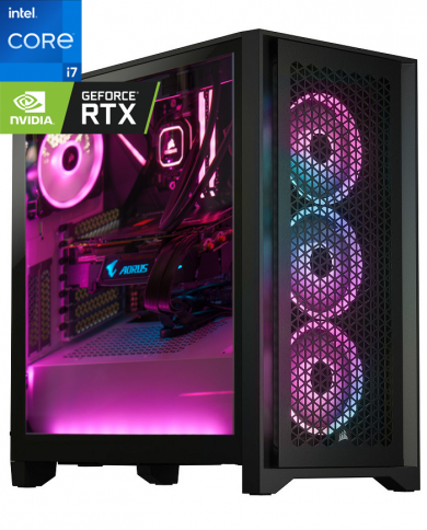 PC Gamer intel i7 14700K GPU RTX 4080 SUPER 16GB |PROMO FIN 2024 PC Gamer intel i7 14700K GPU RTX 4080 SUPER 16GB |PROMO FIN 2024