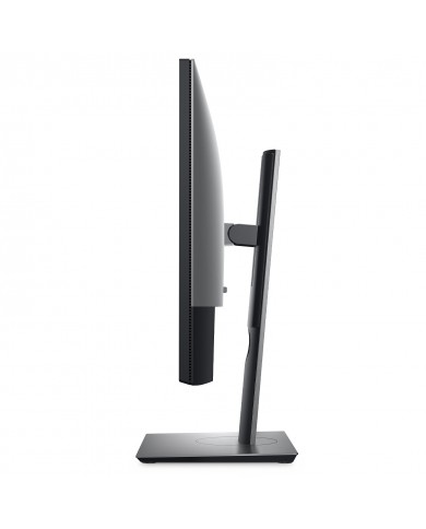 Dell UltraSharp U2520D 25'' - Remise à neuf- Monitor Haute Qualité Dell UltraSharp U2520D 25'' - Remise à neuf- Monitor Haute Qualité