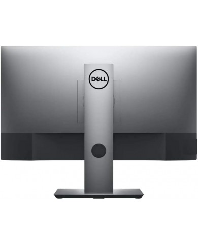 Dell UltraSharp U2520D 25'' - Remise à neuf- Monitor Haute Qualité Dell UltraSharp U2520D 25'' - Remise à neuf- Monitor Haute Qualité