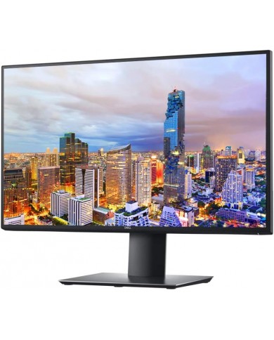 Dell UltraSharp U2520D 25'' - Remise à neuf- Monitor Haute Qualité Dell UltraSharp U2520D 25'' - Remise à neuf- Monitor Haute Qualité
