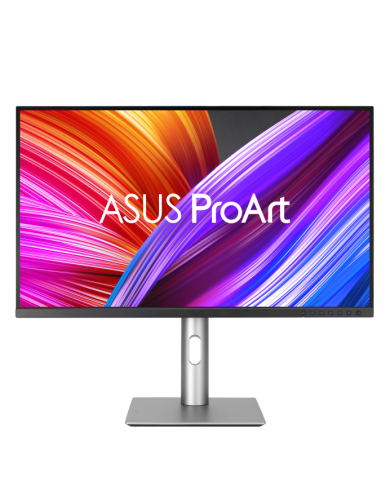 ProArt Display PA279CRV|Moniteurs Pc |ASUS Maroc ProArt Display PA279CRV|Moniteurs Pc |ASUS Maroc