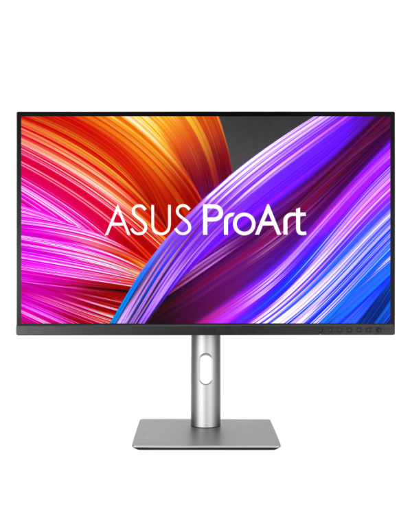 ASUS 27" LED - ProArt PA279CRV