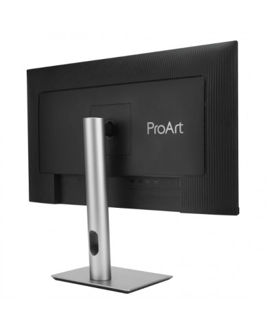 ProArt Display PA279CRV|Moniteurs Pc |ASUS Maroc ProArt Display PA279CRV|Moniteurs Pc |ASUS Maroc
