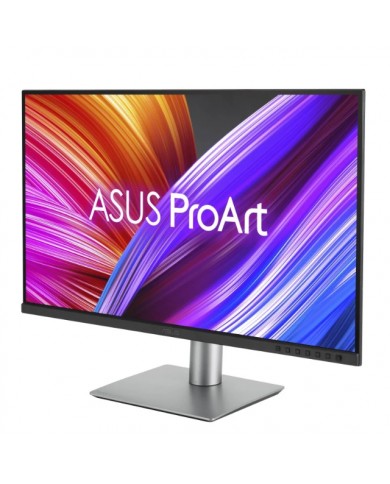 ProArt Display PA279CRV|Moniteurs Pc |ASUS Maroc ProArt Display PA279CRV|Moniteurs Pc |ASUS Maroc