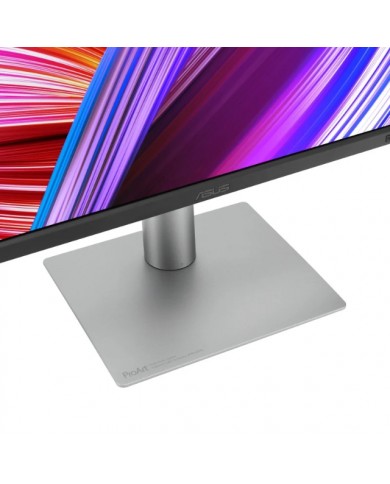 ProArt Display PA279CRV|Moniteurs Pc |ASUS Maroc ProArt Display PA279CRV|Moniteurs Pc |ASUS Maroc