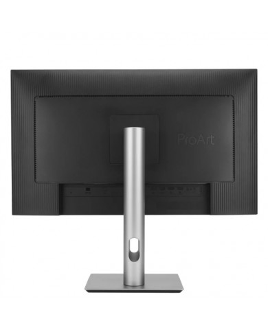 ProArt Display PA279CRV|Moniteurs Pc |ASUS Maroc ProArt Display PA279CRV|Moniteurs Pc |ASUS Maroc