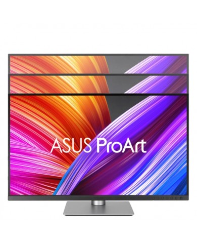 ProArt Display PA279CRV|Moniteurs Pc |ASUS Maroc ProArt Display PA279CRV|Moniteurs Pc |ASUS Maroc