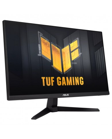 ASUS 23.8" LED - TUF Gaming VG249Q3A - Ecran PC ASUS 23.8" LED - TUF Gaming VG249Q3A - Ecran PC