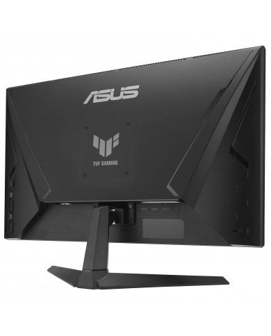 ASUS 23.8" LED - TUF Gaming VG249Q3A - Ecran PC ASUS 23.8" LED - TUF Gaming VG249Q3A - Ecran PC
