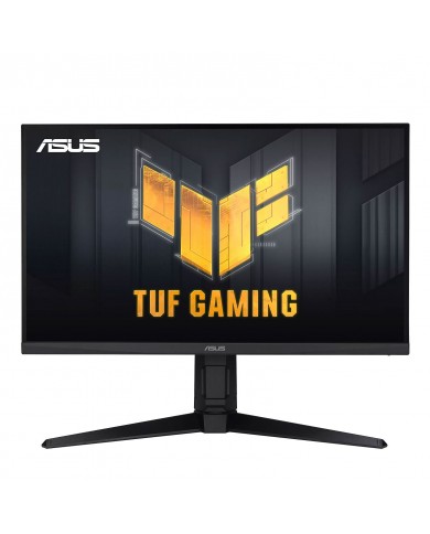 ASUS 27" LED - TUF VG279QL3A - Ecran PC ASUS 27" LED - TUF VG279QL3A - Ecran PC